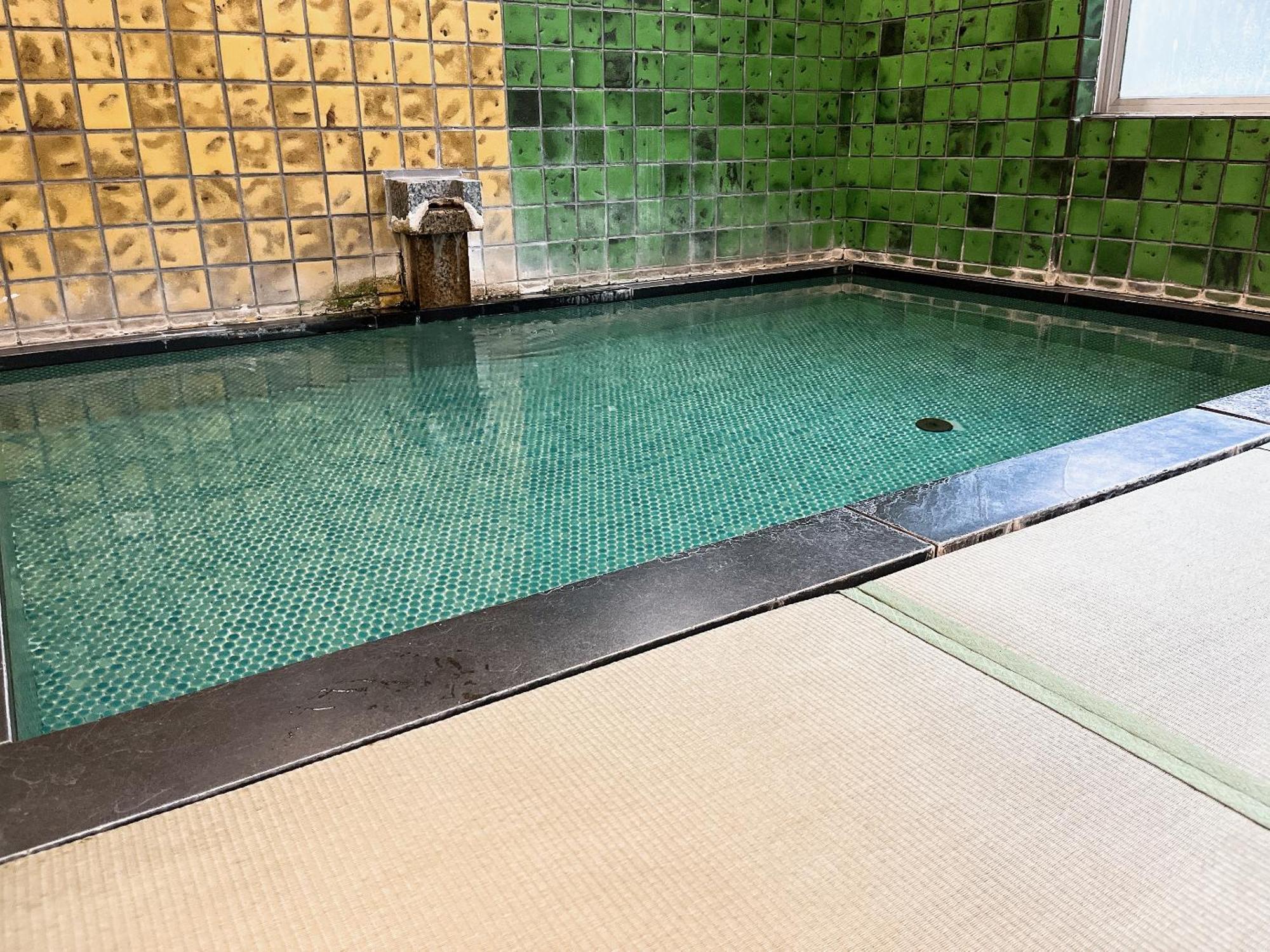 Asama Onsen Fan! Matsumoto Hostel Bagian luar foto