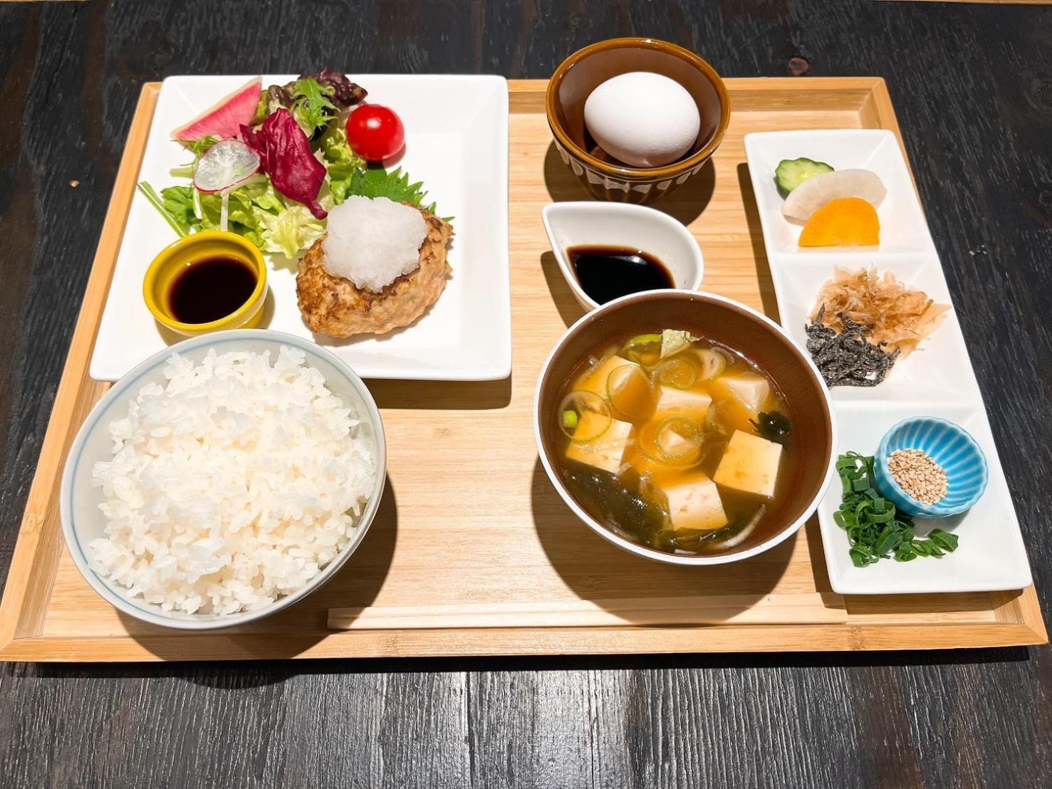 Asama Onsen Fan! Matsumoto Hostel Bagian luar foto